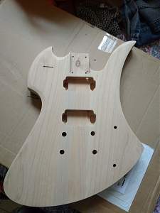 Click image for larger version. 

Name:	IMG_20210419_133741.jpg 
Views:	917 
Size:	387.6 KB 
ID:	40190