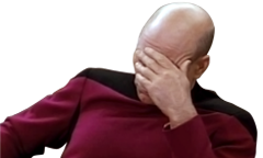 Name:  912accb5_picard-facepalm.png
Views: 1190
Size:  35.8 KB