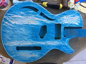 Click image for larger version. 

Name:	IMG_2540_1500.jpg 
Views:	136 
Size:	856.8 KB 
ID:	40221