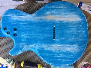 Click image for larger version. 

Name:	IMG_2541_1500.jpg 
Views:	126 
Size:	834.4 KB 
ID:	40222
