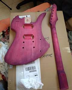 Click image for larger version. 

Name:	dye.jpg 
Views:	884 
Size:	343.2 KB 
ID:	40230