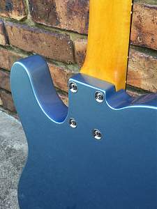 Click image for larger version. 

Name:	neck join.jpg 
Views:	179 
Size:	261.2 KB 
ID:	40239