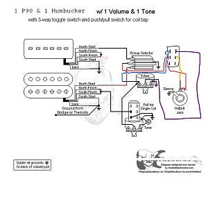 Click image for larger version. 

Name:	humbucker p 90_LI (2).jpg 
Views:	309 
Size:	618.1 KB 
ID:	40262