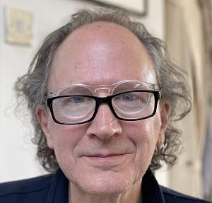 Click image for larger version. 

Name:	glasses.jpg 
Views:	246 
Size:	342.8 KB 
ID:	40274