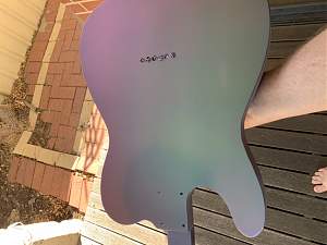 Click image for larger version. 

Name:	5568F356-F256-4480-8A3A-7BB55B29C339.jpeg 
Views:	335 
Size:	286.4 KB 
ID:	40290
