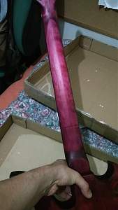 Click image for larger version. 

Name:	4b.jpg 
Views:	484 
Size:	63.4 KB 
ID:	40306
