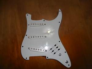 Click image for larger version. 

Name:	BHM-style-pickguard-with-entwistle-xs62n-front.JPG 
Views:	1275 
Size:	135.8 KB 
ID:	4031