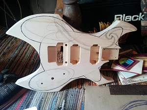 Click image for larger version. 

Name:	pitbull 6.jpg 
Views:	223 
Size:	76.9 KB 
ID:	40318