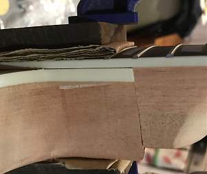 Click image for larger version. 

Name:	IMG_3779.jpeg 
Views:	917 
Size:	380.1 KB 
ID:	40321
