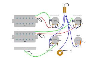 Click image for larger version. 

Name:	final schematic copy.jpg 
Views:	281 
Size:	138.2 KB 
ID:	40336