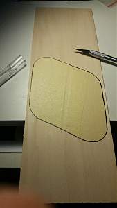 Click image for larger version. 

Name:	cover3.jpg 
Views:	483 
Size:	211.8 KB 
ID:	40367
