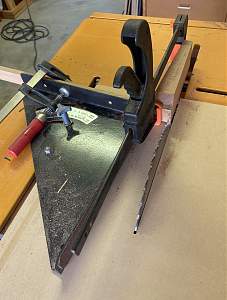 Click image for larger version. 

Name:	IMG_0510crp.jpg 
Views:	462 
Size:	557.8 KB 
ID:	40379