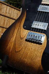 Click image for larger version. 

Name:	body.jpg 
Views:	481 
Size:	580.4 KB 
ID:	40388