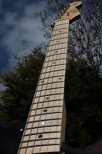 Click image for larger version. 

Name:	neck.jpg 
Views:	464 
Size:	356.8 KB 
ID:	40389