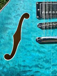 Click image for larger version. 

Name:	detail 1.jpeg 
Views:	335 
Size:	958.7 KB 
ID:	40408