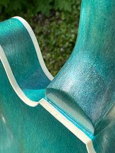 Click image for larger version. 

Name:	detail 2.jpg 
Views:	321 
Size:	685.3 KB 
ID:	40409