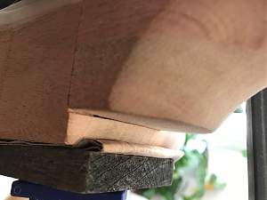Click image for larger version. 

Name:	IMG_3782.jpeg 
Views:	852 
Size:	296.3 KB 
ID:	40425