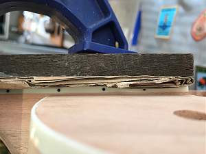 Click image for larger version. 

Name:	IMG_3784.jpeg 
Views:	848 
Size:	394.9 KB 
ID:	40427