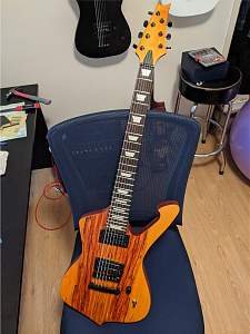 Click image for larger version. 

Name:	GfooBPH.jpg 
Views:	555 
Size:	904.7 KB 
ID:	40460