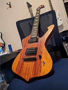 Click image for larger version. 

Name:	Ey3opRu.jpg 
Views:	532 
Size:	950.0 KB 
ID:	40461
