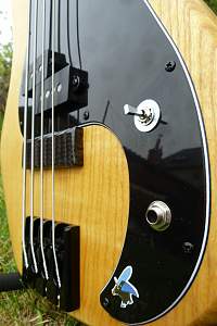 Click image for larger version. 

Name:	9a.jpg 
Views:	288 
Size:	268.9 KB 
ID:	40551