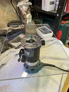 Click image for larger version. 

Name:	IMG_8496.JPEG 
Views:	428 
Size:	614.7 KB 
ID:	40568