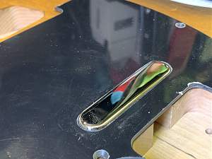 Click image for larger version. 

Name:	IMG_8494.JPEG 
Views:	423 
Size:	434.9 KB 
ID:	40570