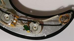 Click image for larger version. 

Name:	IMG_20210521_213746.jpg 
Views:	279 
Size:	136.6 KB 
ID:	40628