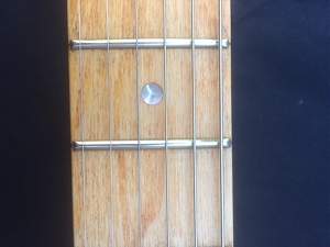 Click image for larger version. 

Name:	Fretboard Dot.jpeg 
Views:	134 
Size:	97.4 KB 
ID:	40655