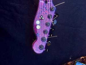 Click image for larger version. 

Name:	Headstock.jpeg 
Views:	139 
Size:	218.1 KB 
ID:	40656