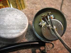 Click image for larger version. 

Name:	Braided Wiring.jpg 
Views:	215 
Size:	117.0 KB 
ID:	40667