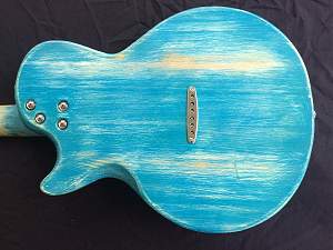 Click image for larger version. 

Name:	IMG_2548_1500.jpg 
Views:	194 
Size:	689.0 KB 
ID:	40689