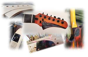 Click image for larger version. 

Name:	parts.JPG 
Views:	325 
Size:	58.8 KB 
ID:	40745
