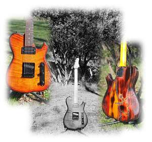 Click image for larger version. 

Name:	Red Earth.JPG 
Views:	311 
Size:	91.4 KB 
ID:	40746