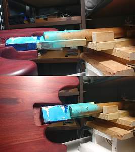 Click image for larger version. 

Name:	rot.jpg 
Views:	367 
Size:	182.9 KB 
ID:	40762