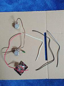 Click image for larger version. 

Name:	IMG_20210606_142025_BURST1.jpg 
Views:	586 
Size:	153.3 KB 
ID:	40775