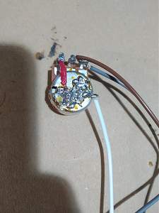 Click image for larger version. 

Name:	IMG_20210611_235246~2.jpg 
Views:	579 
Size:	237.2 KB 
ID:	40798