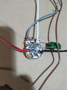 Click image for larger version. 

Name:	IMG_20210611_235300~2.jpg 
Views:	582 
Size:	247.5 KB 
ID:	40799