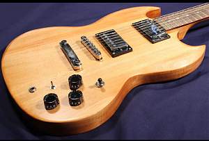 Click image for larger version. 

Name:	thiscaughtmyeye.jpg 
Views:	497 
Size:	92.0 KB 
ID:	40822