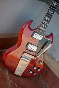 Click image for larger version. 

Name:	DeepBevelSG1.jpg 
Views:	476 
Size:	603.9 KB 
ID:	40824