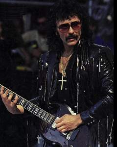 Click image for larger version. 

Name:	maybeIamTonyIommi.jpg 
Views:	489 
Size:	275.4 KB 
ID:	40826