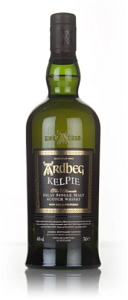 Click image for larger version. 

Name:	kelpie.png 
Views:	1145 
Size:	110.6 KB 
ID:	40836
