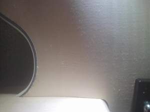 Click image for larger version. 

Name:	DSC_0012-800x600.JPG 
Views:	204 
Size:	49.0 KB 
ID:	40854