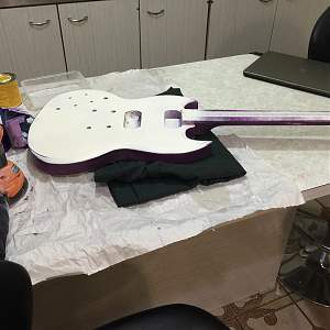 Click image for larger version. 

Name:	23. Re undercoat.JPG 
Views:	244 
Size:	258.4 KB 
ID:	4086