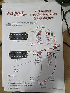 Click image for larger version. 

Name:	20210703_121854[1]  guitar.jpg 
Views:	376 
Size:	91.7 KB 
ID:	40925