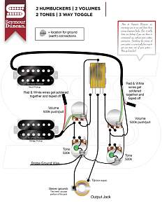 Click image for larger version. 

Name:	2H_3G_2V_2T.jpg 
Views:	357 
Size:	92.9 KB 
ID:	40926