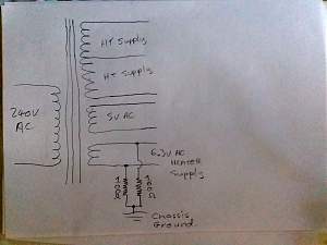 Click image for larger version. 

Name:	Virtual Center Tap_resized.jpg 
Views:	563 
Size:	177.1 KB 
ID:	40940