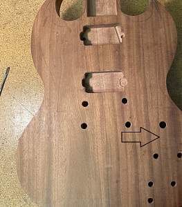 Click image for larger version. 

Name:	IMG_0568crp.jpg 
Views:	362 
Size:	849.9 KB 
ID:	40946