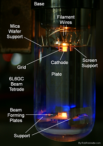 Click image for larger version. 

Name:	tube glow small.png 
Views:	572 
Size:	153.5 KB 
ID:	40947