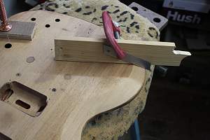 Click image for larger version. 

Name:	sg scraping angles in body.jpg 
Views:	189 
Size:	134.9 KB 
ID:	40965